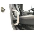 Previous Part Detail 1
